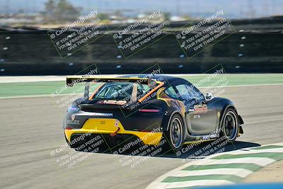 media/Sep-28-2025-Speed Ventures (Sun) [[cf5fbece84]]/Red group/Turn 9 and 3 enter/